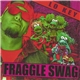 Lo Key - Fraggle Swag