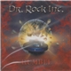 Dr.Rock Inc - Rumble