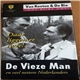 Van Kooten & De Bie - De Vieze Man, En Veel Nettere Nederlanders