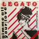 Legato - Gimme All Your Love