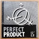Fetus Productions - Perfect Product