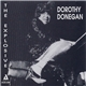Dorothy Donegan - The Explosive Dorothy Donegan