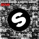 Julian Jordan & Martin Garrix - BFAM (Extended Mix)