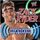 James A. Johnston - WWE: Radio (Zack Ryder) [feat. Watt White]