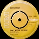 Curtis Knight - Fancy Meeting You Here