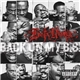 Busta Rhymes - Back On My B.S.