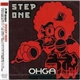 Ohga - Step One
