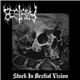 Bestiality - Stuck In Bestial Vision