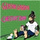 Gleam Garden / Chestnut Road - Gleam Garden / Chestnut Road