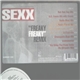 Sexx - Freaky Freaky