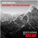 Driftmoon - Moving The Mountains
