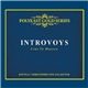Introvoys - Line To Heaven