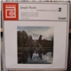 Joseph Haydn, The Griller String Quartet - Streichquartette op.71 und op.74 / 2