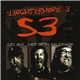 Slaughterhouse 3 - S3