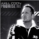 Axel Coon - Promise Me