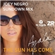 Ayala - The Sun Has Come (Joey Negro Sundown Mix)