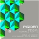 Pig And Dan - Decade Remixes Part 1