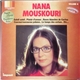Nana Mouskouri - Nana Mouskouri Volume 4