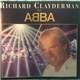 Richard Clayderman - Richard Clayderman Plays ABBA