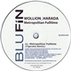 Wollion _ Harada - Metropolitan Fulltime
