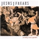 Jesus Freaks - Socially Unacceptable