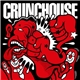 Various - Crunchouse