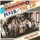 MFSB - The Zip