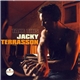 Jacky Terrasson - Take This