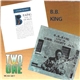 B.B. King - Live At The Regal / Live In Cook County Jail