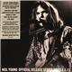Neil Young - Official Release Series Discs 8.5 - 12