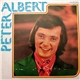 Peter Albert - Peter Albert