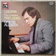 Chopin, Dmitri Alexeev - The Complete Preludes