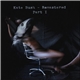 Kate Bush - Remastered Part I