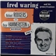 Fred Waring And His Pennsylvanians - Play Richard Rogers And Oscar Hammerstein II Songs, Vol. 1