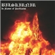 Bilskirnir - In Flames Of Purification / Totenheer