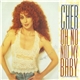 Cher - Oh No Not My Baby