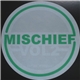 Mischief - Vol 2