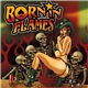 Born In Flames - Born In Flames