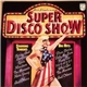 Various - All Platinum - Super Disco Show