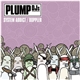 Plump DJs - System Addict / Doppler