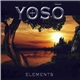 Yoso - Elements