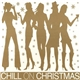 Various - Chill On Christmas