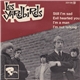 Les Yardbirds - Still I'm Sad