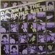 Danny & The Parkins Sisters - Danny & The Parkins Sisters