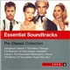 Various - Essential Soundtracks - The Classic Collection