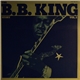 B.B. King - The B.B. King Story Vol. 2