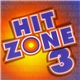 Various - Hit Zone 3