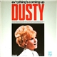 Dusty Springfield - Ev'rything's Coming Up Dusty