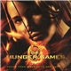 Various - The Hunger Games (Songs From District 12 And Beyond)