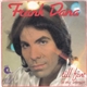 Frank Dana - Till Five